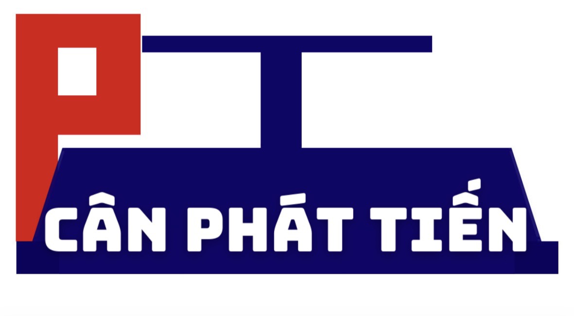 Cân Phát Tiến – Chuyên sỉ lẻ các loại cân điện tử toàn quốc